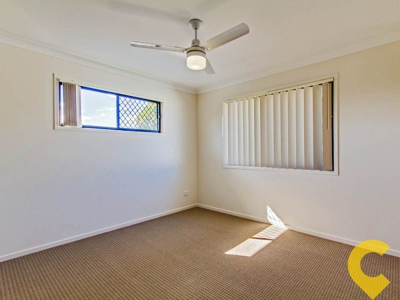 62 Chatham Street, Margate QLD 4019