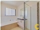 62 Chatham Street, Margate QLD 4019
