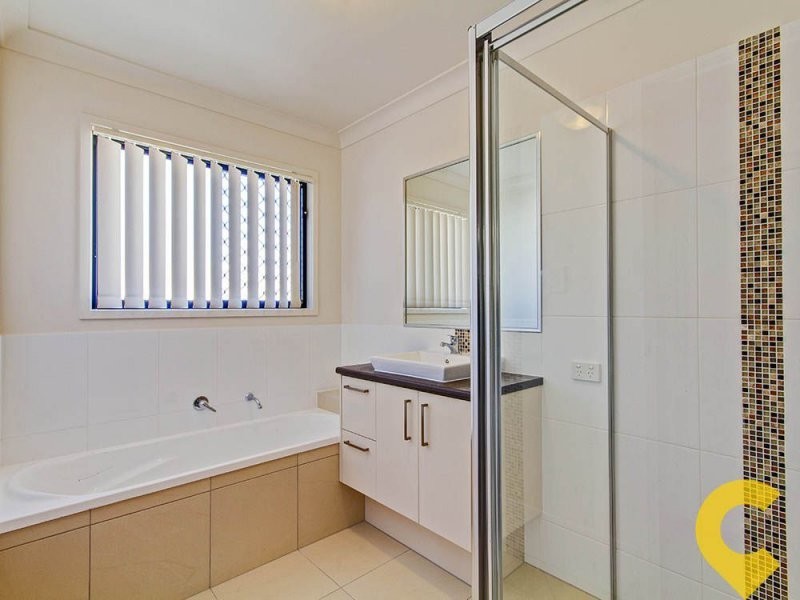 62 Chatham Street, Margate QLD 4019