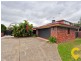 269 Winstanley Street, Carindale QLD 4152