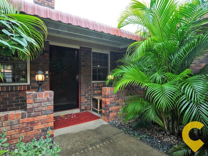 269 Winstanley Street, Carindale QLD 4152