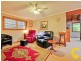 269 Winstanley Street, Carindale QLD 4152