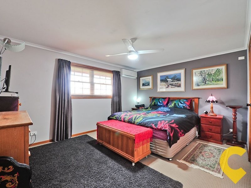 269 Winstanley Street, Carindale QLD 4152