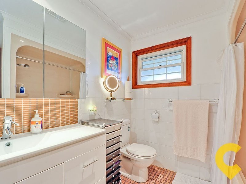 269 Winstanley Street, Carindale QLD 4152