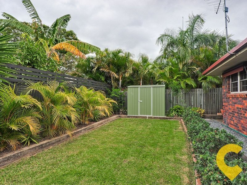 269 Winstanley Street, Carindale QLD 4152