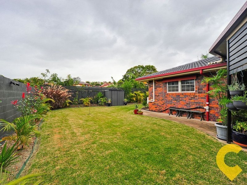269 Winstanley Street, Carindale QLD 4152
