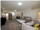 3/78 Dalton St, Kippa-ring QLD 4021