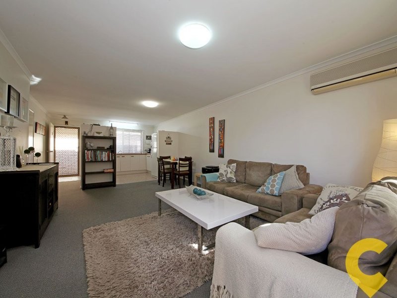 3/78 Dalton St, Kippa-ring QLD 4021