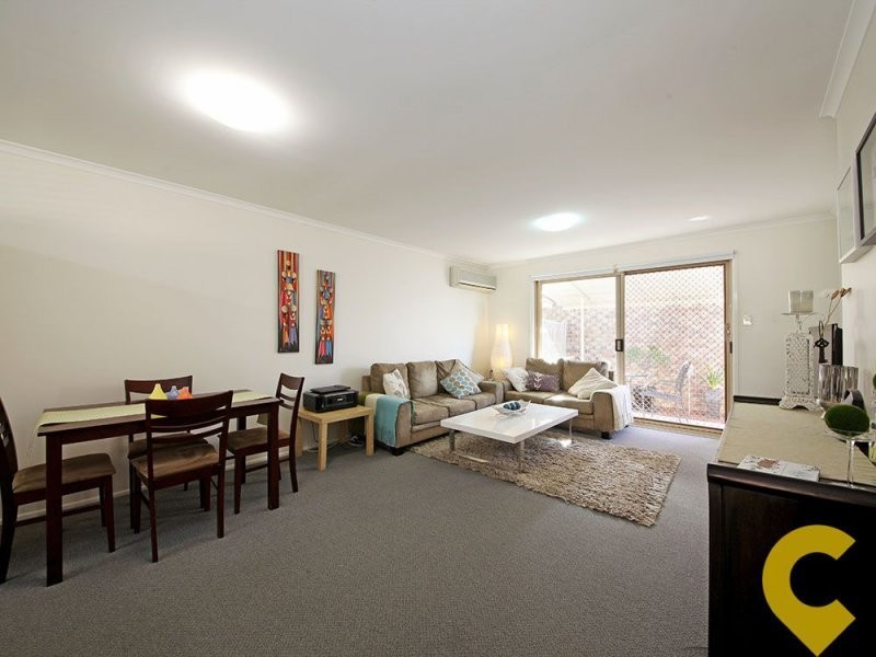 3/78 Dalton St, Kippa-ring QLD 4021