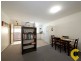 3/78 Dalton St, Kippa-ring QLD 4021