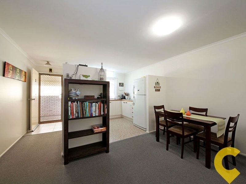 3/78 Dalton St, Kippa-ring QLD 4021