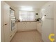3/78 Dalton St, Kippa-ring QLD 4021