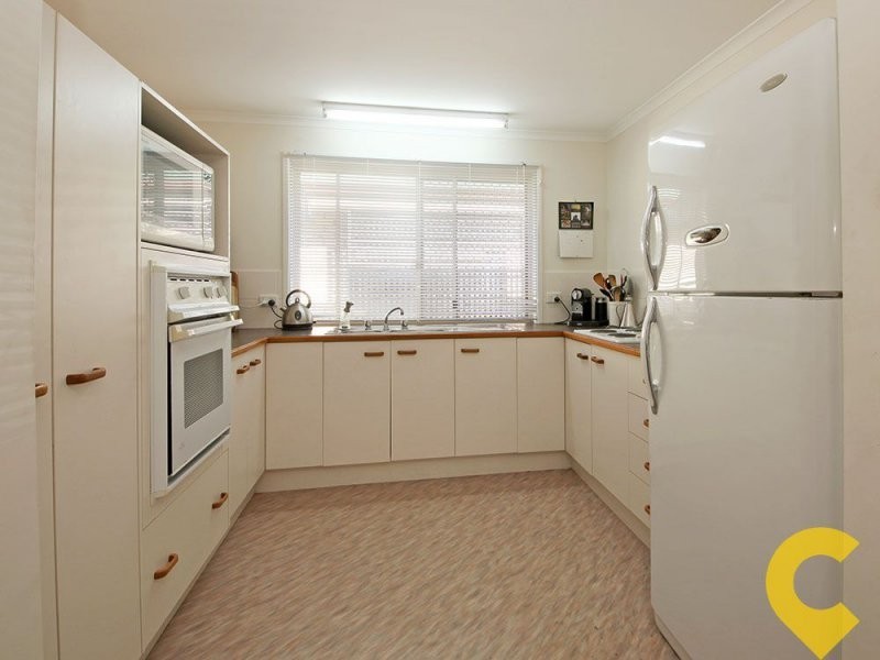 3/78 Dalton St, Kippa-ring QLD 4021