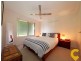 3/78 Dalton St, Kippa-ring QLD 4021
