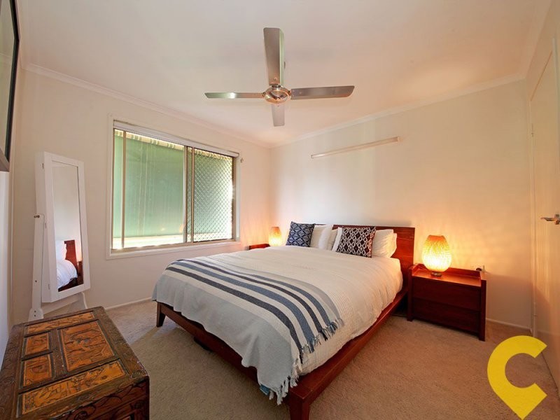 3/78 Dalton St, Kippa-ring QLD 4021