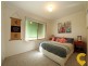 3/78 Dalton St, Kippa-ring QLD 4021