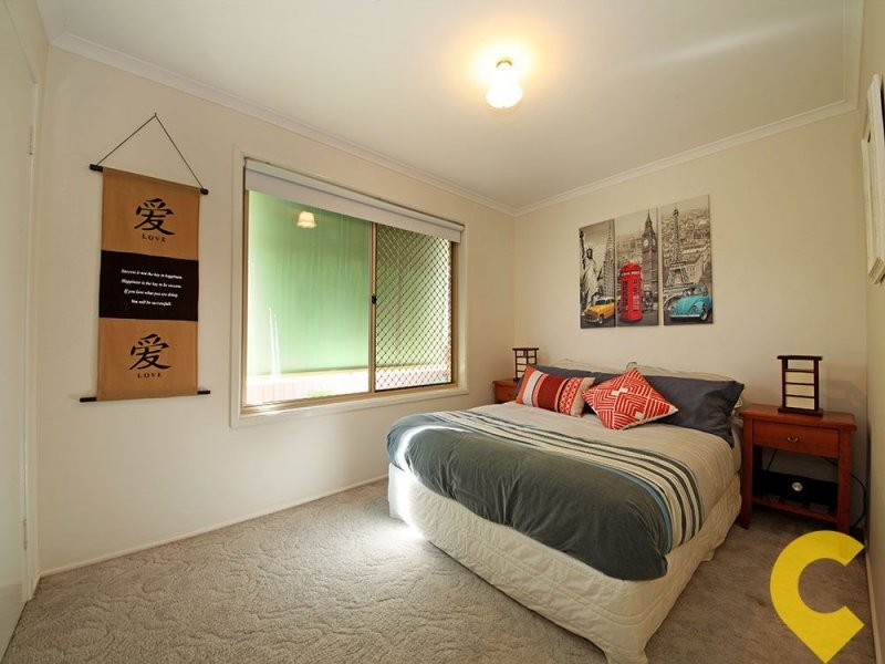 3/78 Dalton St, Kippa-ring QLD 4021