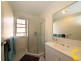 3/78 Dalton St, Kippa-ring QLD 4021