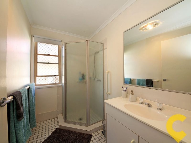 3/78 Dalton St, Kippa-ring QLD 4021