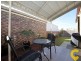 3/78 Dalton St, Kippa-ring QLD 4021
