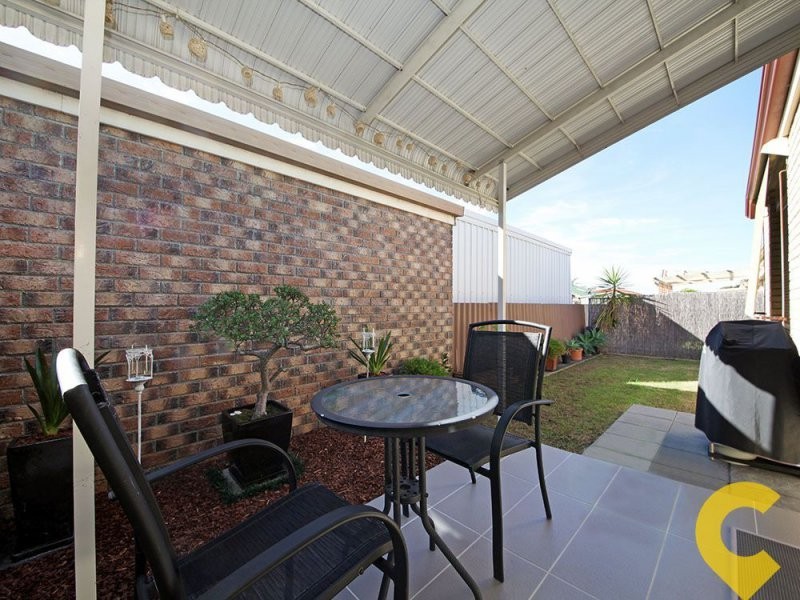 3/78 Dalton St, Kippa-ring QLD 4021