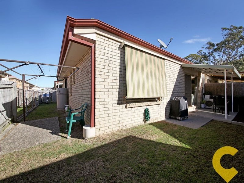 3/78 Dalton St, Kippa-ring QLD 4021