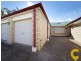 3/78 Dalton St, Kippa-ring QLD 4021