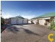 3/78 Dalton St, Kippa-ring QLD 4021