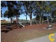 3/78 Dalton St, Kippa-ring QLD 4021