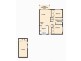 3/78 Dalton St, Kippa-ring QLD 4021 Floorplan