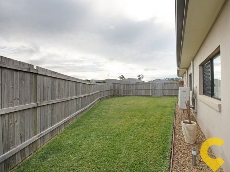31 Trump Circuit, North Lakes QLD 4509