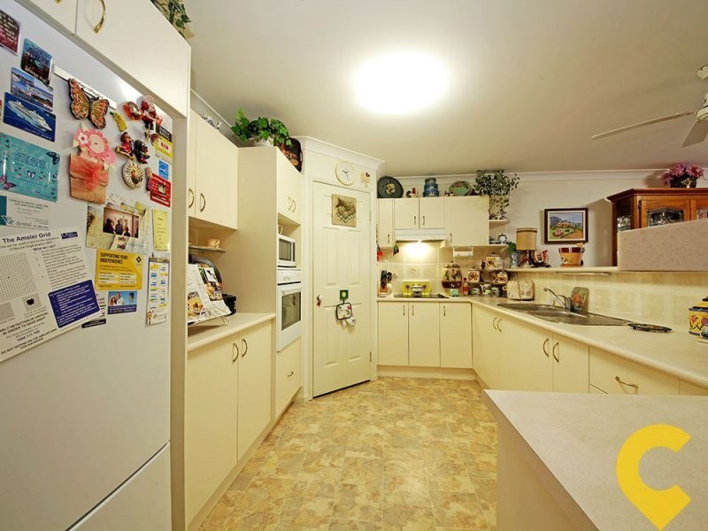 96/2 Wattle Road, Rothwell QLD 4022