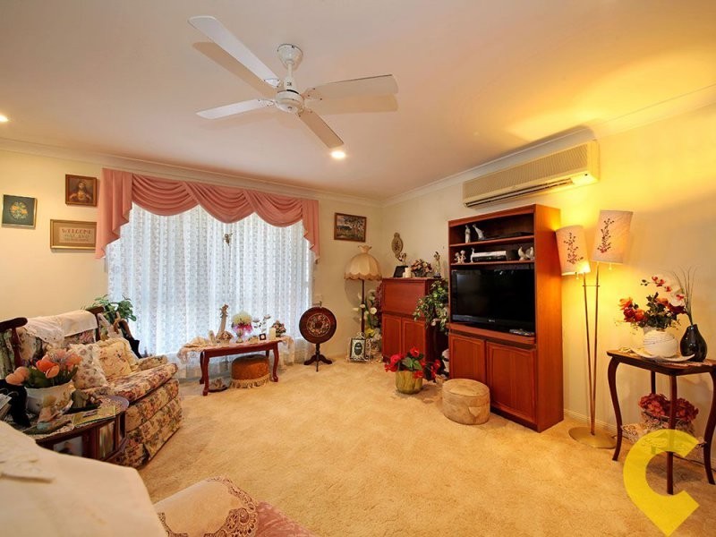 96/2 Wattle Road, Rothwell QLD 4022