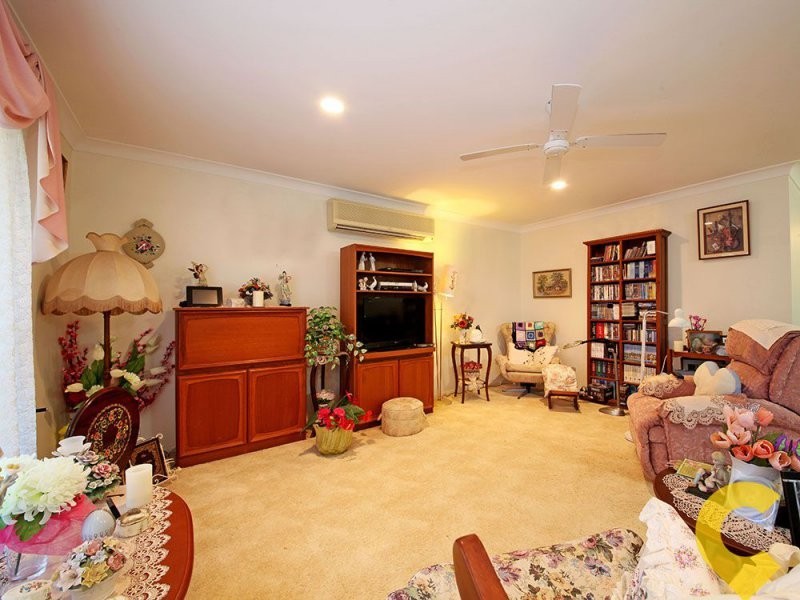 96/2 Wattle Road, Rothwell QLD 4022