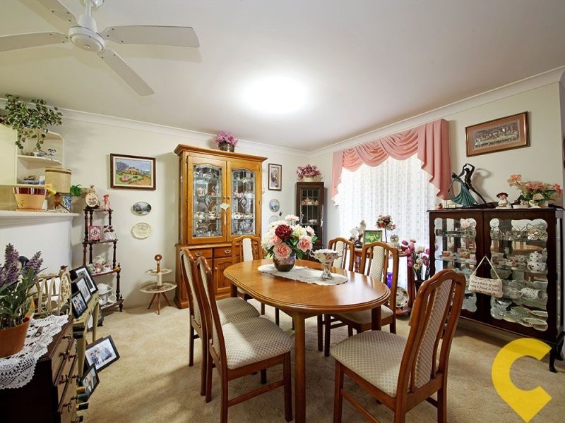 96/2 Wattle Road, Rothwell QLD 4022