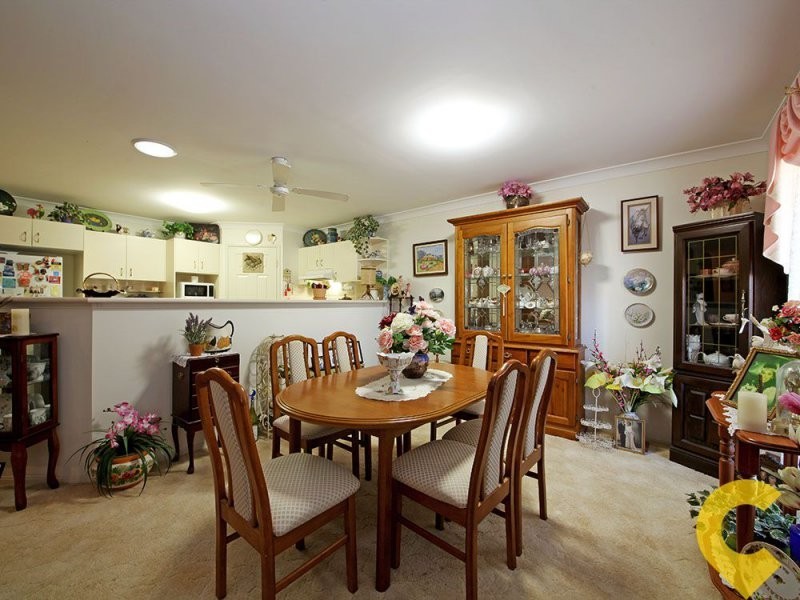 96/2 Wattle Road, Rothwell QLD 4022