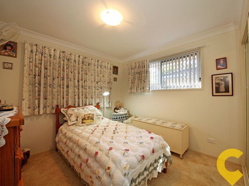 96/2 Wattle Road, Rothwell QLD 4022