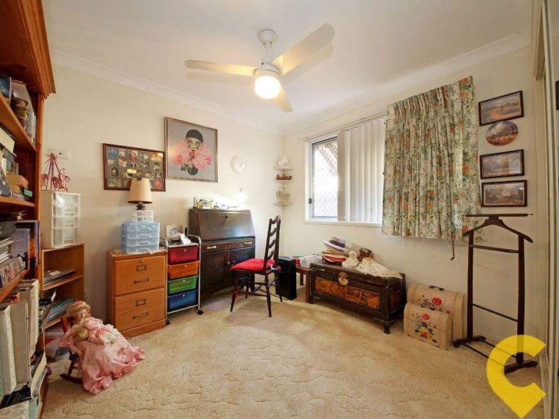 96/2 Wattle Road, Rothwell QLD 4022