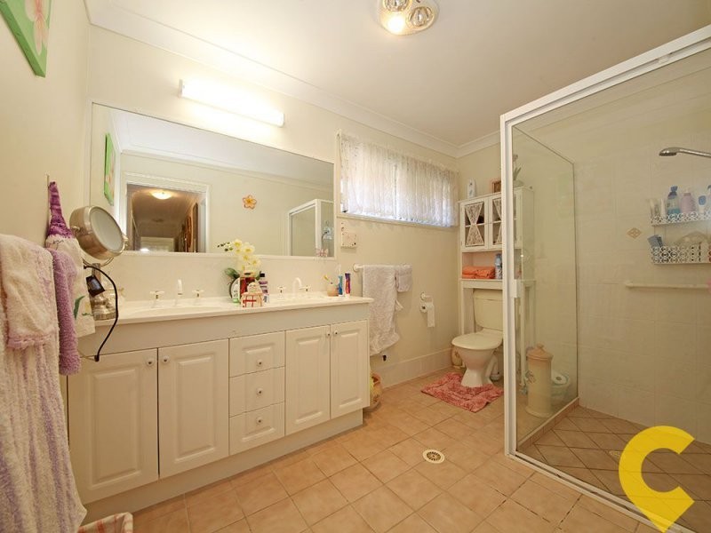 96/2 Wattle Road, Rothwell QLD 4022