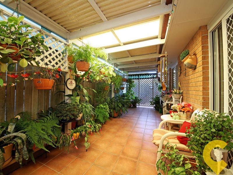 96/2 Wattle Road, Rothwell QLD 4022