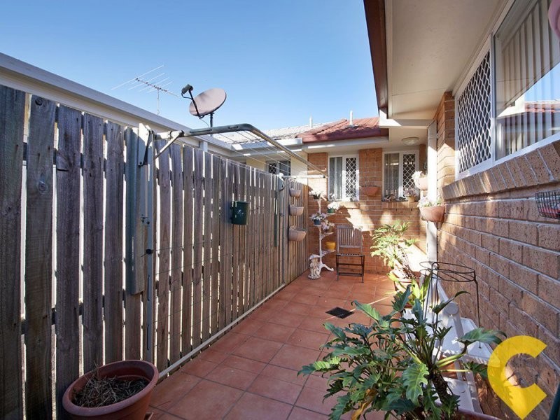 96/2 Wattle Road, Rothwell QLD 4022