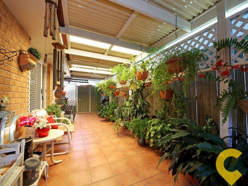 96/2 Wattle Road, Rothwell QLD 4022