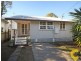 18 Donald Street, Woody Point QLD 4019