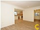 18 Donald Street, Woody Point QLD 4019