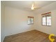 18 Donald Street, Woody Point QLD 4019