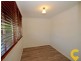 18 Donald Street, Woody Point QLD 4019