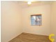 18 Donald Street, Woody Point QLD 4019