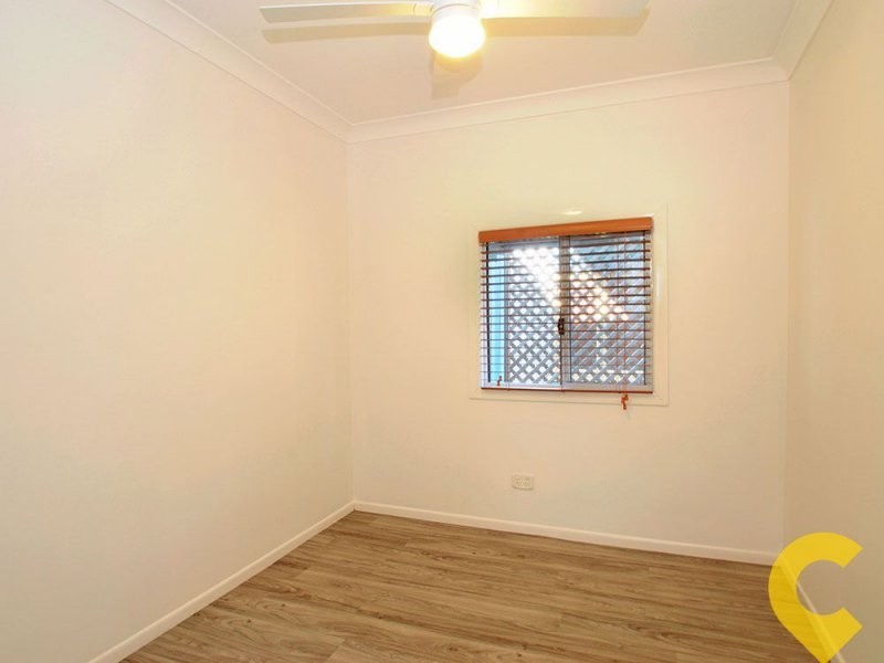 18 Donald Street, Woody Point QLD 4019