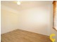 18 Donald Street, Woody Point QLD 4019