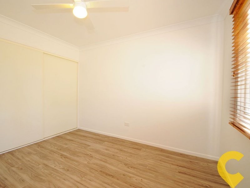 18 Donald Street, Woody Point QLD 4019